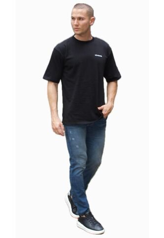 JEAN TOP M HOMBRE 31-4098 Talla 32 Top M