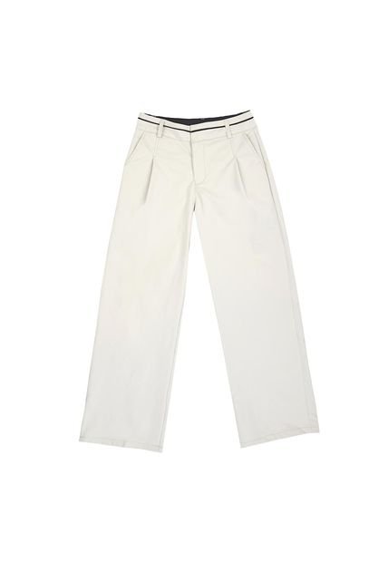 PANTALON TOP M MUJER 21-5978 Talla 12