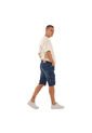 BERMUDA TOP M HOMBRE 38-4107 Talla 36 de Top M