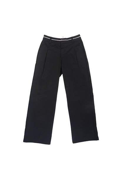 PANTALON TOP M MUJER 21-5978 Talla 14