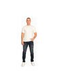JEAN TOP M HOMBRE 31-4199 Talla 30 de Top M