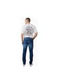 JEAN TOP M HOMBRE 31-4209 Talla 32 de Top M