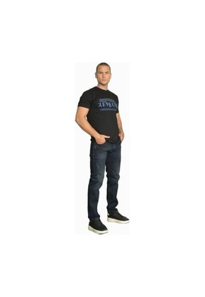 JEAN TOP M HOMBRE 31-4215 Talla 30