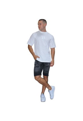 BERMUDA TOP M HOMBRE 38-3580 Talla 34