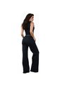 JEAN TOP M MUJER 21-7040 Talla 6 de Top M