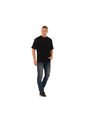 JEAN TOP M HOMBRE 31-4207 Talla 36 de Top M
