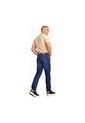JEAN TOP M HOMBRE 31-4182 Talla 30 de Top M