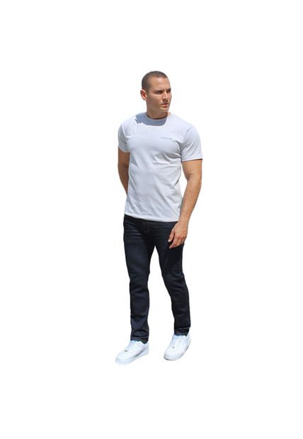 JEAN TOP M HOMBRE 31-3905 Talla 36