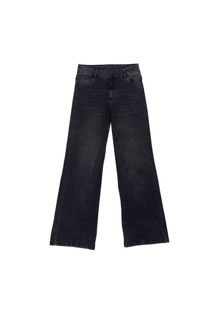 JEAN TOP M MUJER 21-5959 Talla 14