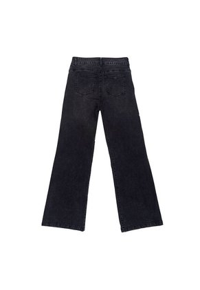 JEAN TOP M MUJER 21-5959 Talla 14