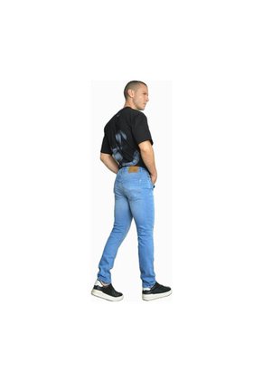 JEAN TOP M HOMBRE 31-4242 Talla 32