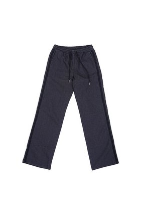 PANTALON TOP M MUJER 21-5889 Talla 12