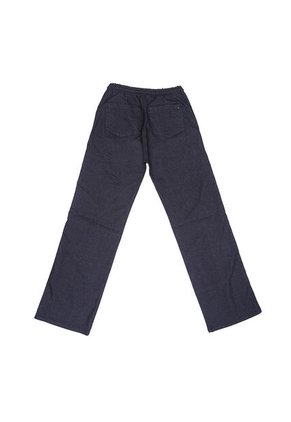 PANTALON TOP M MUJER 21-5889 Talla 12