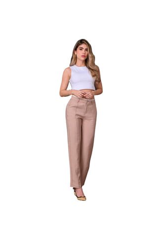 JEAN TOP M MUJER 21-5933 Talla 12 Top M