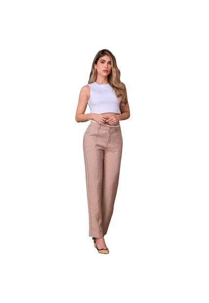 JEAN TOP M MUJER 21-5933 Talla 12