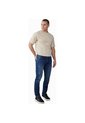 JEAN TOP M HOMBRE 31-4249 Talla 34 de Top M