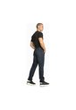 JEAN TOP M HOMBRE 31-4215 Talla 36 de Top M