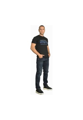 JEAN TOP M HOMBRE 31-4215 Talla 36