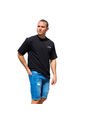 BERMUDA TOP M HOMBRE 38-3602 Talla 36 de Top M