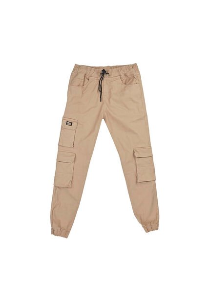 JEAN TOP M HOMBRE 31-4042 Talla 36