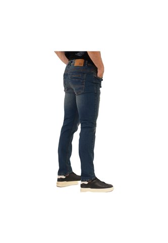JEAN TOP M HOMBRE 31-4207 Talla 34 Top M