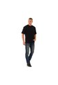 JEAN TOP M HOMBRE 31-4207 Talla 34 de Top M