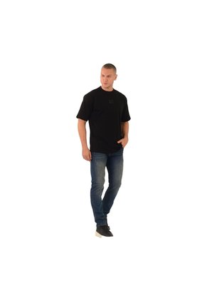JEAN TOP M HOMBRE 31-4207 Talla 34
