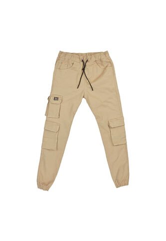 JEAN TOP M HOMBRE 31-4042 Talla 30 Top M