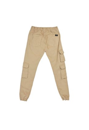 JEAN TOP M HOMBRE 31-4042 Talla 30