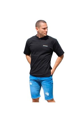 BERMUDA TOP M HOMBRE 38-3602 Talla 34