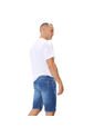 BERMUDA TOP M HOMBRE 38-3603 Talla 38 de Top M