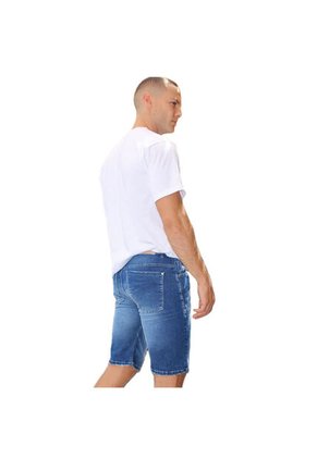 BERMUDA TOP M HOMBRE 38-3603 Talla 38