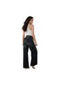 JEAN TOP M MUJER 21-8008 Talla 8 de Top M