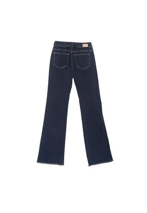 JEAN TOP M MUJER 21-5935 Talla 6