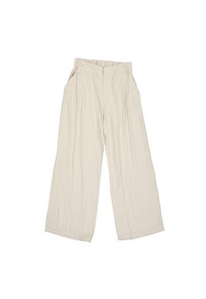 PANTALON TOP M MUJER 21-5962 Talla 8