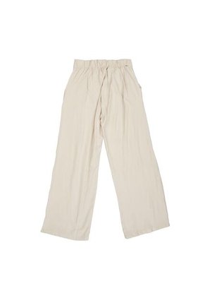 PANTALON TOP M MUJER 21-5962 Talla 8