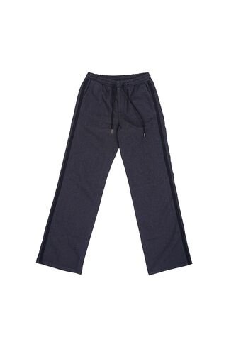 PANTALON TOP M MUJER 21-5889 Talla 8 Top M