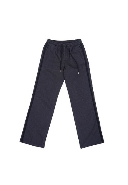 PANTALON TOP M MUJER 21-5889 Talla 8