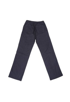 PANTALON TOP M MUJER 21-5889 Talla 8