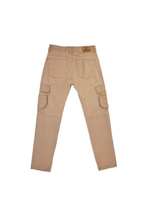 JEAN TOP M HOMBRE 31-4040 Talla 30