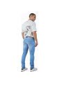 JEAN TOP M HOMBRE 31-4220 Talla 36 de Top M