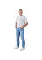 JEAN TOP M HOMBRE 31-4220 Talla 34 de Top M