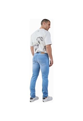 JEAN TOP M HOMBRE 31-4220 Talla 34