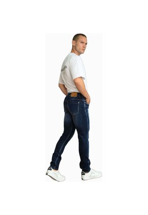 JEAN TOP M HOMBRE 31-4262 Talla 36