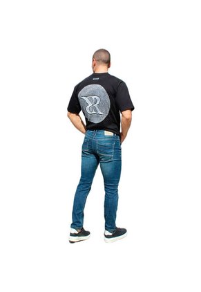 JEAN TOP M HOMBRE 31-3904 Talla 30