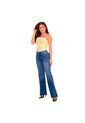 JEAN TOP M MUJER 21-6098 Talla 8 de Top M