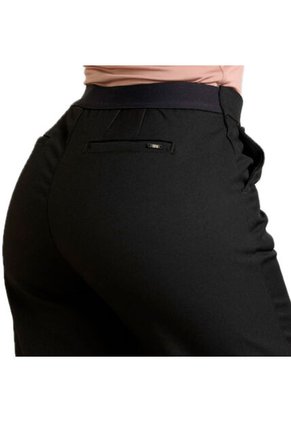 PANTALON TOP M MUJER 21-5996 Talla 12