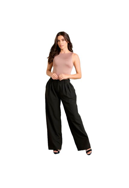 PANTALON TOP M MUJER 21-5997 Talla 14