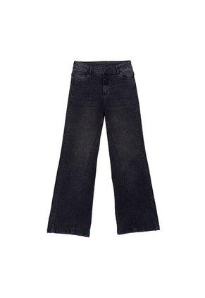 JEAN TOP M MUJER 21-5959 Talla 8