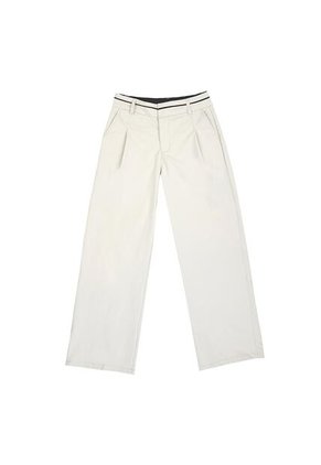 PANTALON TOP M MUJER 21-5978 Talla 6